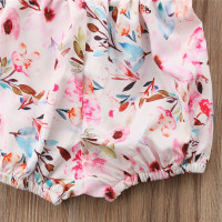 uploads/erp/collection/images/Children Clothing/Zhanxiang/XU0256173/img_b/img_b_XU0256173_5_VJdImcy2vEFJL9jjbTpGXEAKQyCc9u3Y